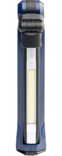 Produktbild Scangrip Handleuchte Slim Akku LED Handleuchte 500 Lumen bild 5