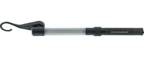 Produktbild Scangrip Stableuchte Line Light R Akku LED Stableuchte 400 Lumen