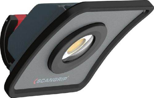 Produktbild Scangrip Arbeitsleuchte Nova Mini Akku LED Arbeitsleuchte 1000 Lumen bild 17