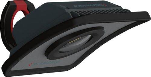 Produktbild Scangrip Arbeitsleuchte Nova Mini Akku LED Arbeitsleuchte 1000 Lumen bild 18