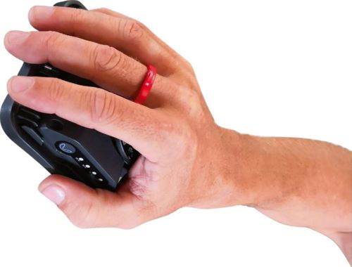 Produktbild Scangrip Arbeitsleuchte Nova Mini Akku LED Arbeitsleuchte 1000 Lumen bild 21