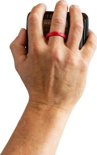 Produktbild Scangrip Arbeitsleuchte Nova Mini Akku LED Arbeitsleuchte 1000 Lumen bild 27