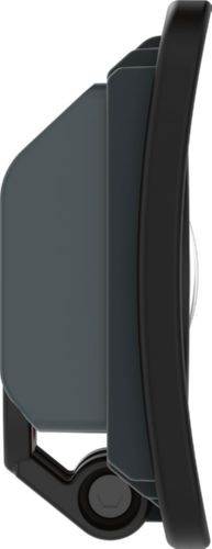 Produktbild Scangrip Arbeitsleuchte Nova Mini Akku LED Arbeitsleuchte 1000 Lumen bild 7