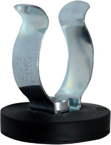 Produktbild Scangrip Cliphalter für Stableuchte Line Light