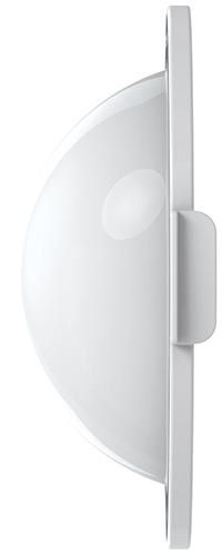 Produktbild Scangrip Diffusor groß für Arbeitsleuchte Durchmesser 129 mm bild 5