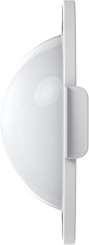 Produktbild Scangrip Diffusor für Arbeitsleuchte Durchmesser 106 mm bild 5