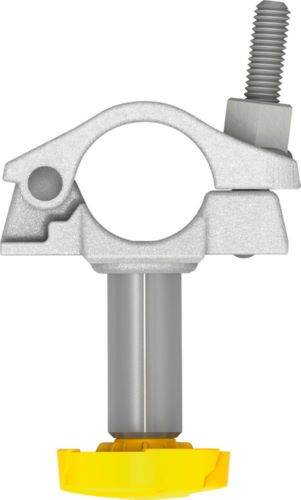 Produktbild Scangrip Gerüsthalter Ex für Arbeitsleuchte Nova Ex