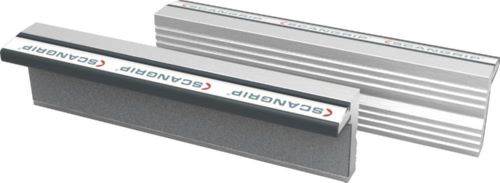 Produktbild Scangrip Magnet Schonbackenpaar Typ N 180 mm