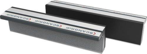 Produktbild Scangrip Magnet Schonbackenpaar Typ G 100 mm