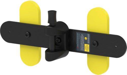 Produktbild Scangrip Magnethalter Ex für Arbeitsleuchte NOVA bild 3