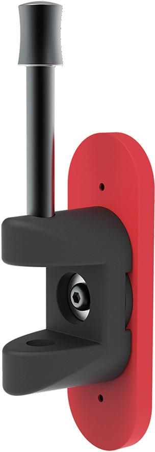 Produktbild Scangrip Magnethalter für Arbeitsleuchte Nova