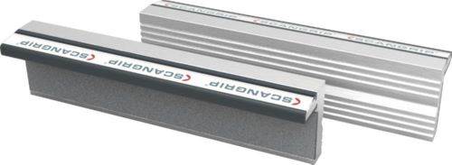 Produktbild Scangrip Magnet Schonbacken Set 4 Paar 125 mm bild 2