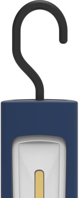 Produktbild Scangrip Stableuchte StarLite 400 Lumen Kabellänge 5 m bild 5