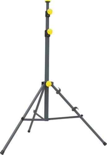 Produktbild Scangrip Stativ TRIPOD EX für Arbeitsleuchte 1,35 bis 3 Meter