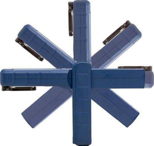 Produktbild Scangrip Stiftleuchte Unipen Akku LED Leuchte bild 9