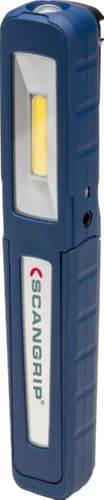 Produktbild Scangrip Stiftleuchte Unipen Akku LED Leuchte bild 3