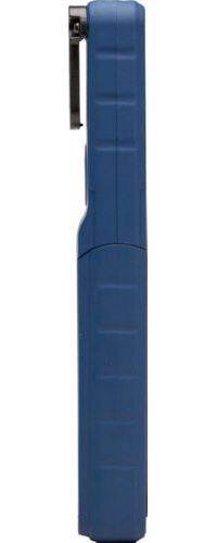 Produktbild Scangrip Stiftleuchte Unipen Akku LED Leuchte bild 4