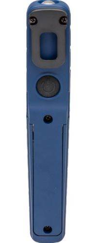 Produktbild Scangrip Stiftleuchte Unipen Akku LED Leuchte bild 5