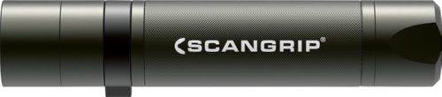 Produktbild Scangrip Taschenlampe FLASH 300 150-300Lumen