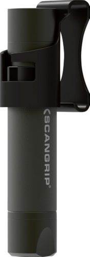 Produktbild Scangrip Taschenlampe FLASH 300 150-300Lumen bild 10