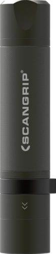 Produktbild Scangrip Taschenlampe FLASH 300 150-300Lumen bild 3