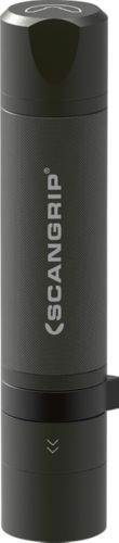 Produktbild Scangrip Taschenlampe FLASH 300 150-300Lumen bild 4
