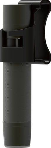 Produktbild Scangrip Taschenlampe FLASH 300 150-300Lumen bild 5