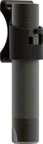 Produktbild Scangrip Taschenlampe FLASH 300 150-300Lumen bild 6