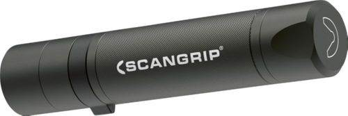 Produktbild Scangrip Taschenlampe FLASH 300 150-300Lumen bild 7
