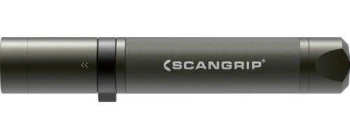 Produktbild Scangrip Taschenlampe FLASH 600 LED Taschenlampe