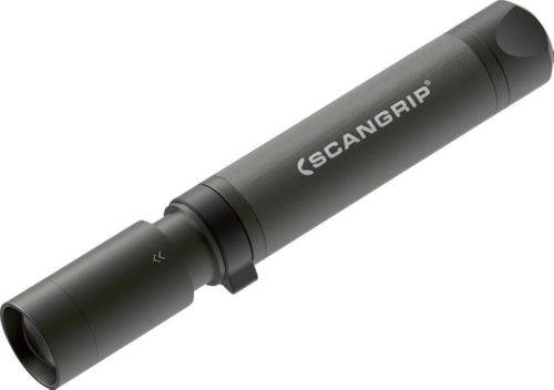 Produktbild Scangrip Taschenlampe FLASH 600 LED Taschenlampe bild 12