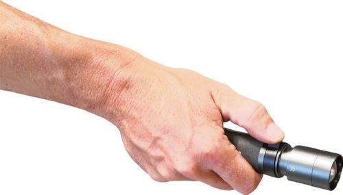 Produktbild Scangrip Taschenlampe FLASH 600 LED Taschenlampe bild 13