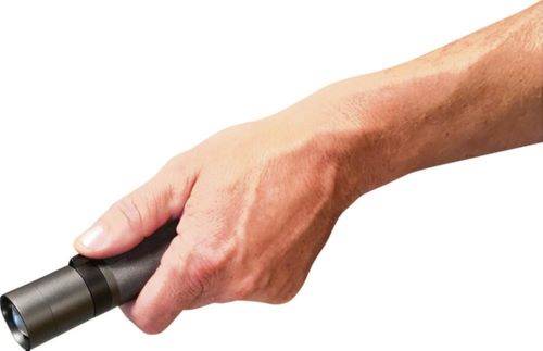 Produktbild Scangrip Taschenlampe FLASH 600 LED Taschenlampe bild 14