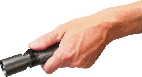 Produktbild Scangrip Taschenlampe FLASH 600 LED Taschenlampe bild 15