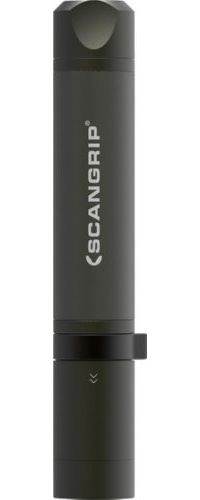 Produktbild Scangrip Taschenlampe FLASH 600 LED Taschenlampe bild 3