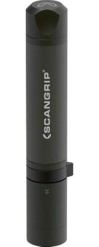 Produktbild Scangrip Taschenlampe FLASH 600 LED Taschenlampe bild 4