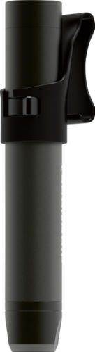 Produktbild Scangrip Taschenlampe FLASH 600 LED Taschenlampe bild 5