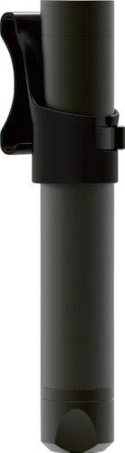 Produktbild Scangrip Taschenlampe FLASH 600 LED Taschenlampe bild 6