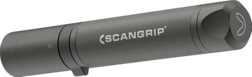 Produktbild Scangrip Taschenlampe FLASH 600 LED Taschenlampe bild 7