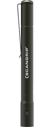 Produktbild Scangrip Taschenlampe LED Stiftlampe Flash Pen