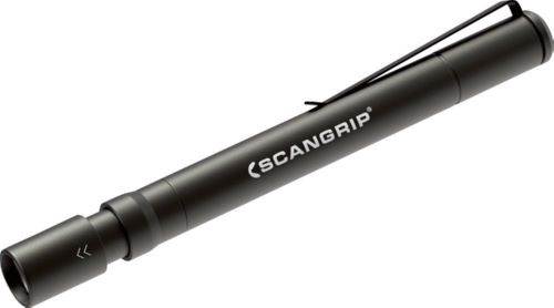 Produktbild Scangrip Taschenlampe LED Stiftlampe Flash Pen bild 6