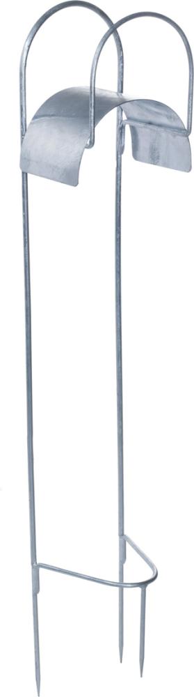 Produktbild Alba-Krapf Schlauchstand Girasole