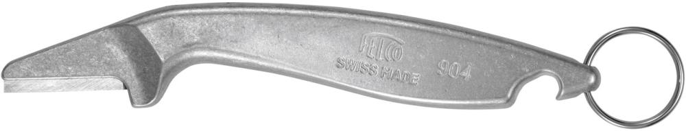 Produktbild Felco Schleifwerkzeug aus Wolframcarbid 60g