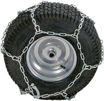 Produktbild Alko Schneeketten für Snow Line 560 - 620