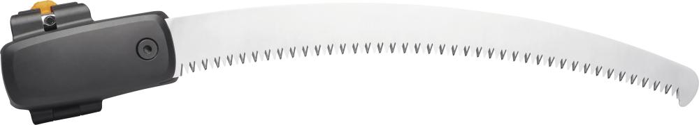 Produktbild Fiskars Teleskop Schneidgiraffe UPX86 mit Adapter-Baumsäge UPX86 bild 2