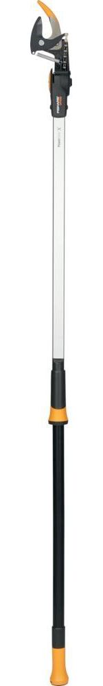 Produktbild Fiskars Schneidgiraffe UPX 82