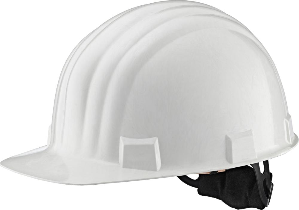 Produktbild Schuberth Adapter MFA Duro für Schutzhelm BOP Energy 3000 bild 3