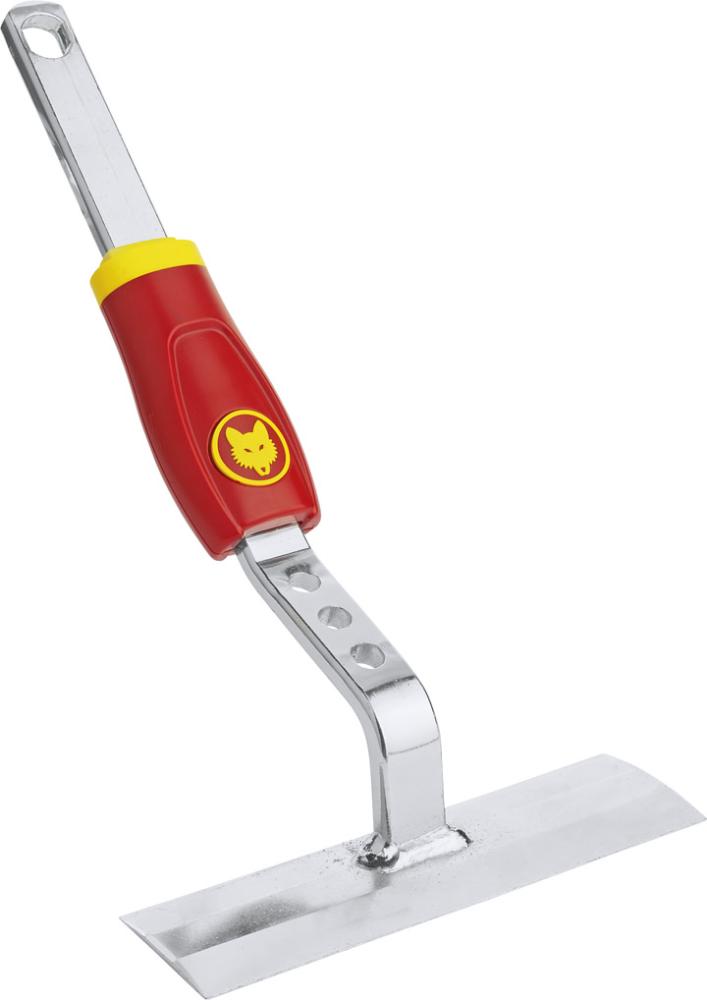 Produktbild Wolf-Garten Schuffel GS-M 14 Multi Star