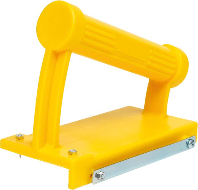 Produktbild Schwaiger Schiebehandgriff Kunststoff