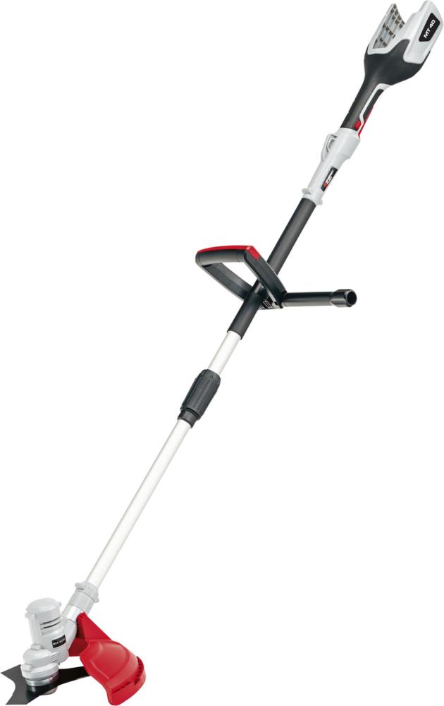 Produktbild Alko Sensen Aufsatz für MT 40 BCA 4030 ohne Akku und Ladegerät